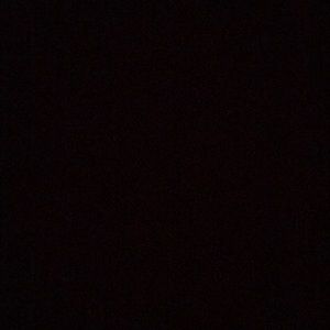 Meet your Posher, Kyleigh